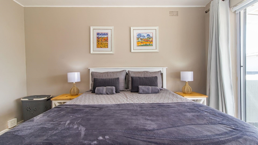 2 Bedroom Property for Sale in De Bakke Western Cape